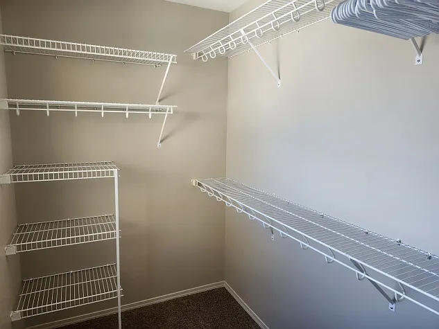 5542 Prairie Ridge Ave — Photo 9