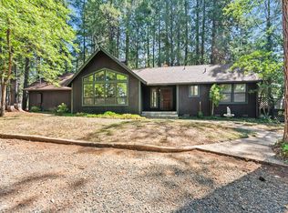 16907 Cache Ln, Brownsville, CA 95919