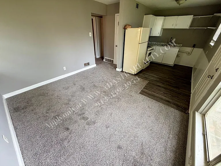 6007 E 153rd Ter, Grandview, MO 64030-4952 — Photo 3