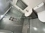 9 Catherina St — Photo 5