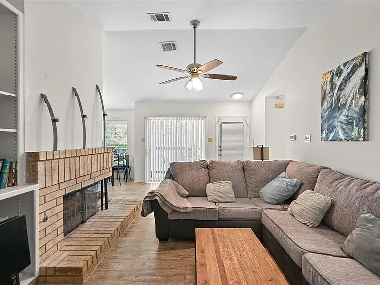 11728 Norwegian Wood Dr — Photo 8