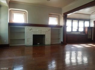 2637 N 48th St, Milwaukee, WI 53210