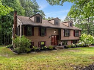 35 Lowell Rd, Pembroke, MA 02359