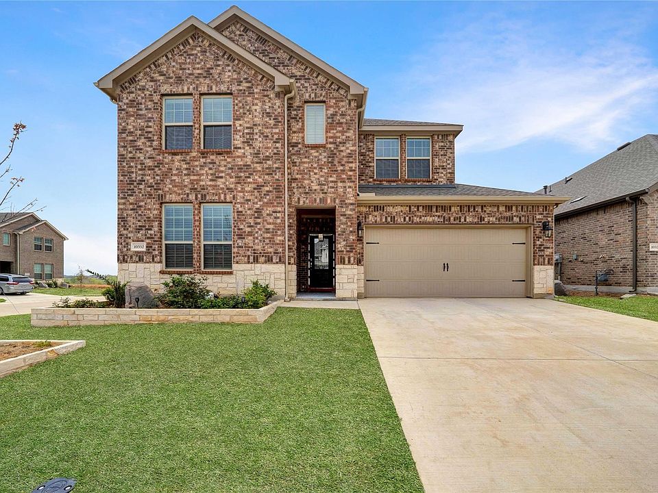 1st image of 10332 Fall Brook Dr