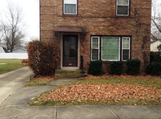 116 S Washington St, Lockport, IL 60441