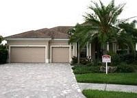 1st image of 934 Eagle Isle Ct