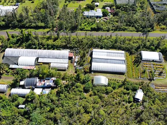 2nd image of 15-1300 Auina Rd Lot 24