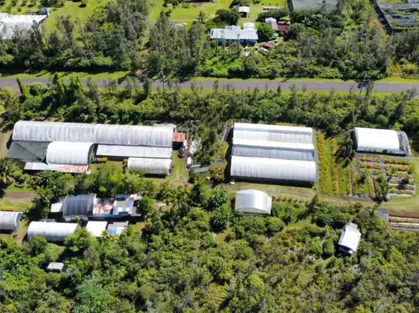 15-1300 AUINA ST, Pahoa, HI 96778