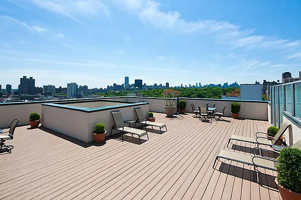 Sold by Town Residential | media 30