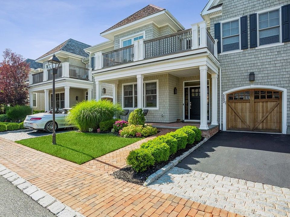1st image of 1102 High Pond Ln
