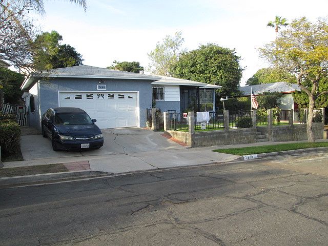 1st image of 7480 Minerva Dr