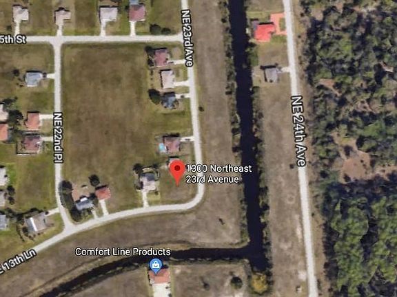 2nd image of 1300 NE 23rd Ave