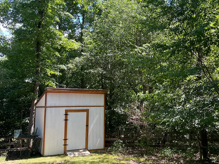 4211 Chris Greene Lake Rd — Photo 23