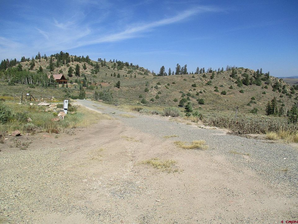 1st image of 75 Black Sage Way