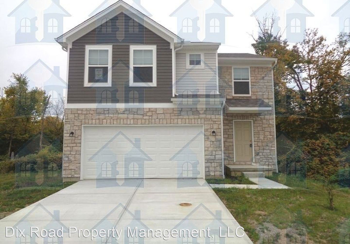 515 Herbert Ave, Lockland, OH 45215 Zillow