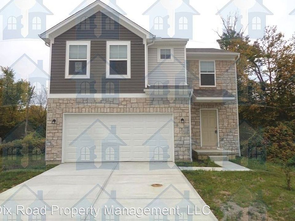 1st image of 515 Herbert Ave