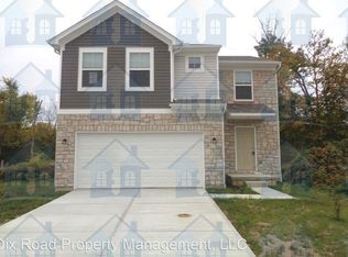 515 Herbert Ave, Lockland, OH 45215