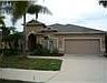 1st image of 1772 Mellon Way