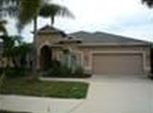 1772 Mellon Way, Sarasota, FL 34232