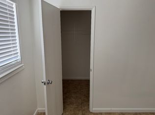 1224 Athens Ave APT 3, Modesto, CA 95350
