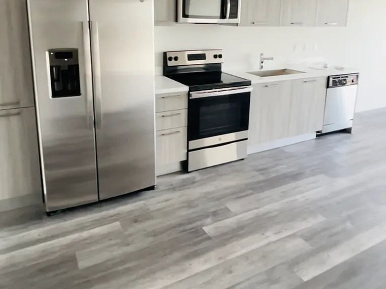 430 NW 34th Ave #607 — Photo 9