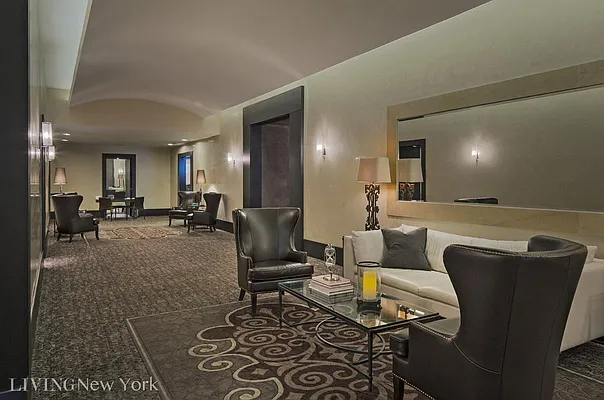 Rented by Living New York | media 24