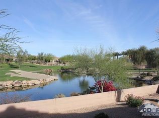 81330 Corte Compras, Indio, CA 92203