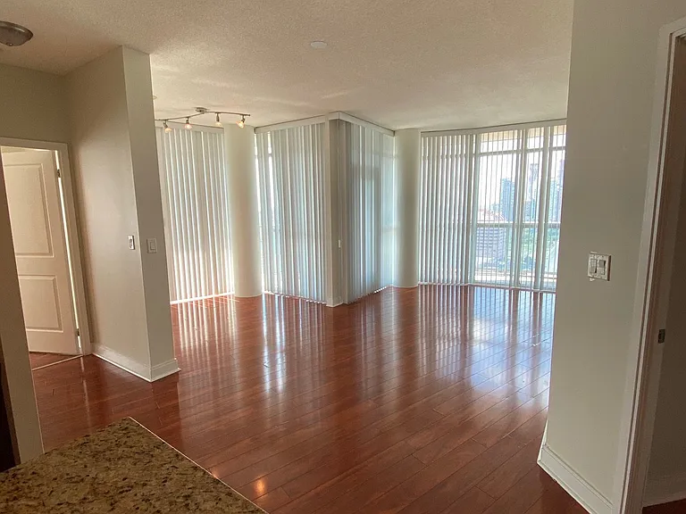 70 Absolute Ave #2505 — Photo 3