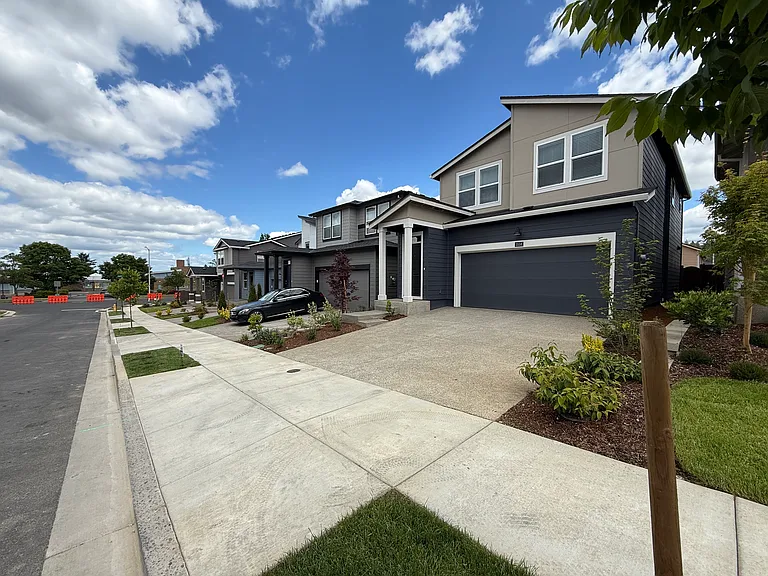 3558 SW Battaglia Ave — Photo 30