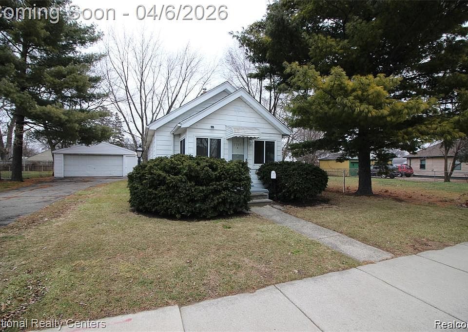 1st image of 7547 Stephens Rd