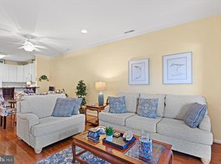 30413 Cedar Neck Rd UNIT 309, Ocean View, DE 19970