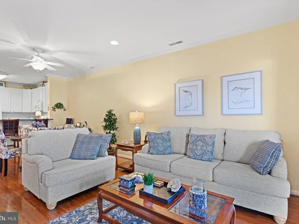 30413 Cedar Neck Rd Unit 309, Ocean View, DE 19970