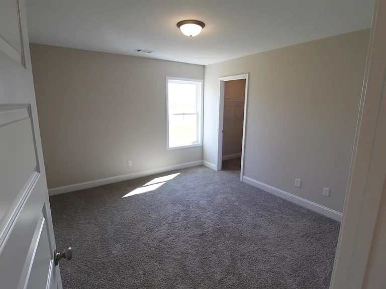 406 Noble Ct — Photo 23