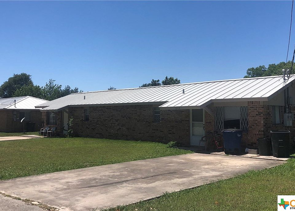 1st image of 1242-1246 Katy St