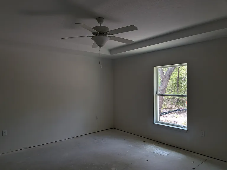 3140 W Juliet Pl — Photo 8