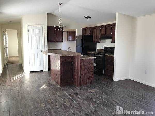 2nd image of 1751 W Hadley Ave Trlr 221