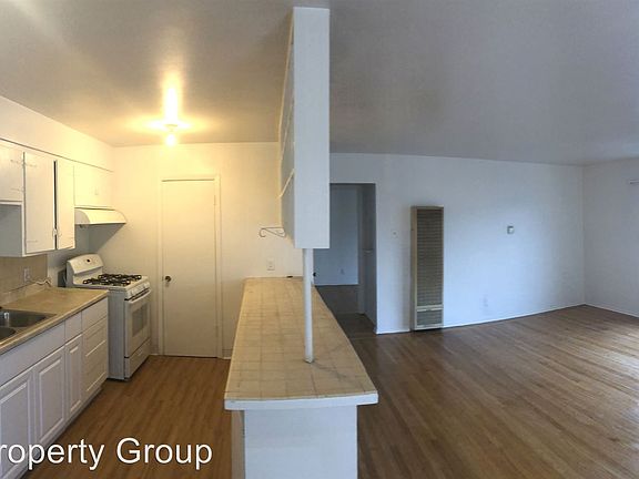 5th image of 480 San Diego Ave #2