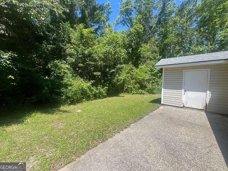 233 W Lakemont Dr #B — Photo 13