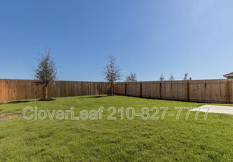 3122 Dreamweaver — Photo 27