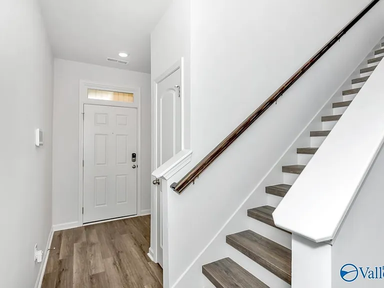 217 Bay Pine Dr #217 — Photo 7