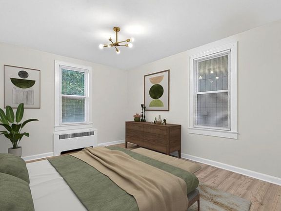 5th image of 784 Avenue C #G