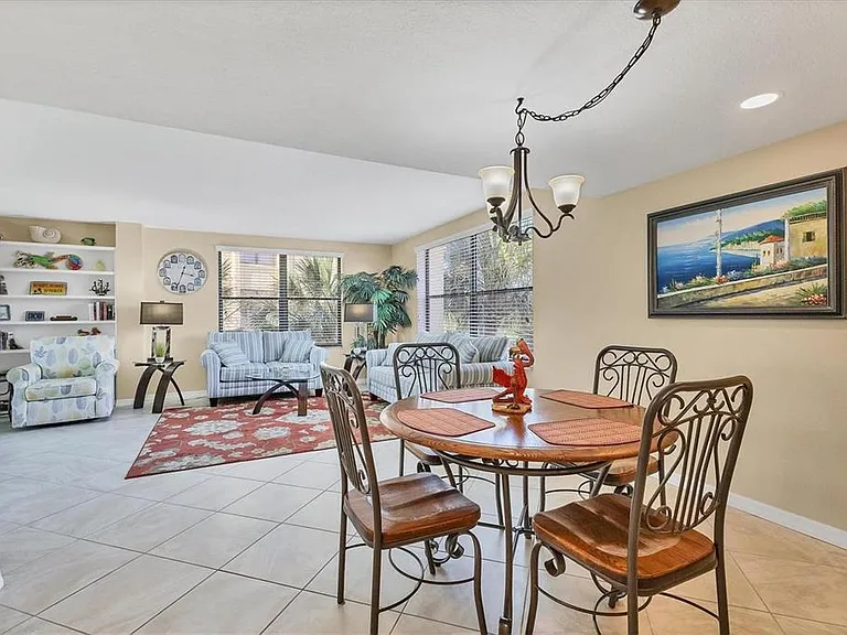 8776 Midnight Pass Rd #C307 — Photo 10