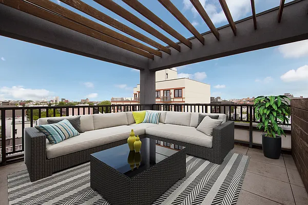 Rented by R New York | media 28