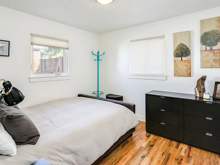 3653 Shoshone St — Photo 8