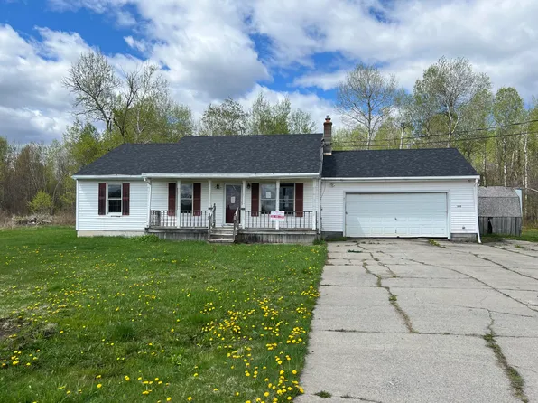 305 Larue Rd, Massena, NY 13662