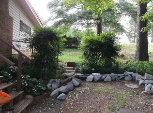 108 Tiger Ln, Anderson, SC 29626