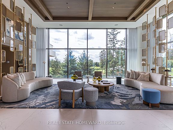 4th image of 397 Royal Orchard Blvd E #808