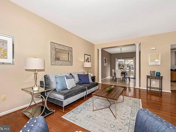 3rd image of 13116 Rosebay Dr Unit 5-504