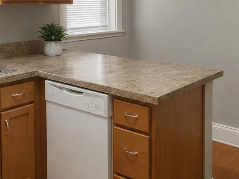 6321 N Greenview Ave #3 — Photo 10