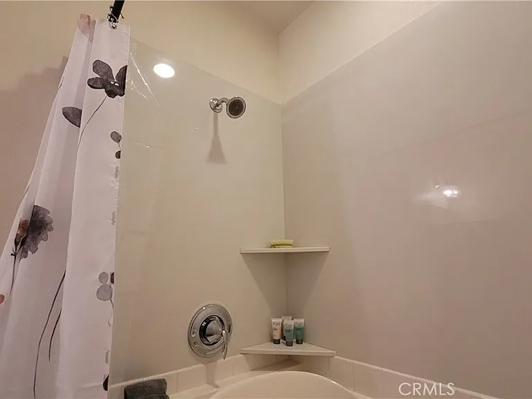 12349 Rodeo Dr #B — Photo 16